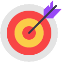 Bootstrap
