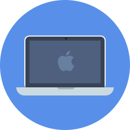 Bootstrap